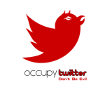 /public/logoimage/1344358155Occupy Twitter2.png